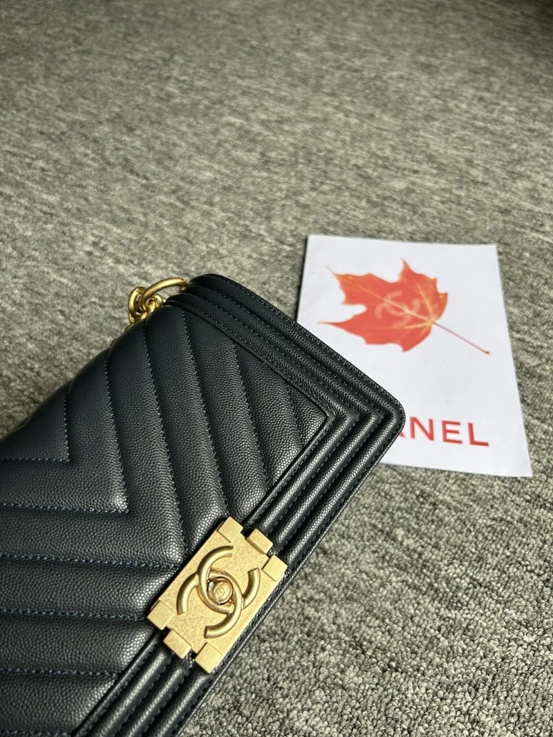 Ch**el leboy series bags 4016a-0582