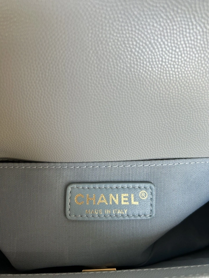 Ch**el leboy series bags 4016a-0583