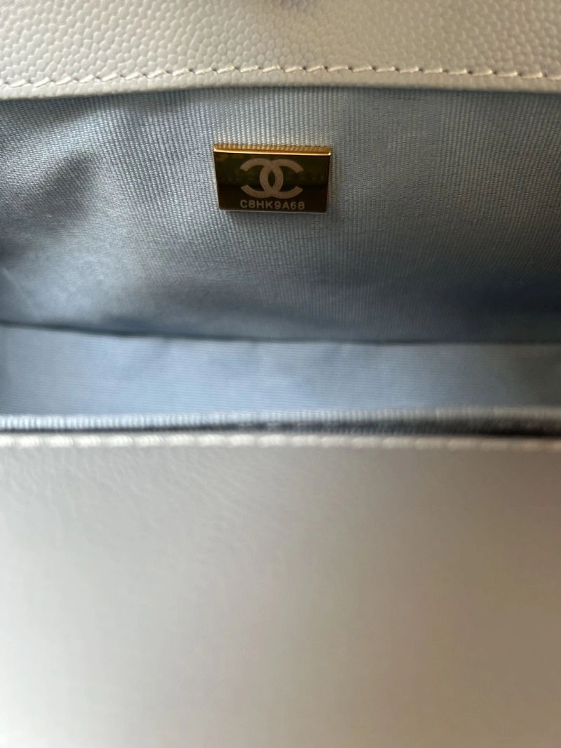 Ch**el leboy series bags 4016a-0583