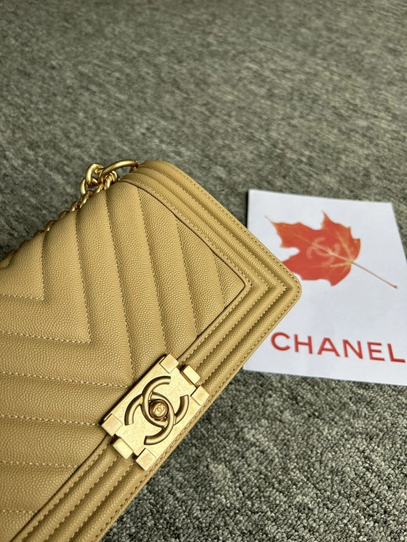 Ch**el leboy series bags 4016a-0584