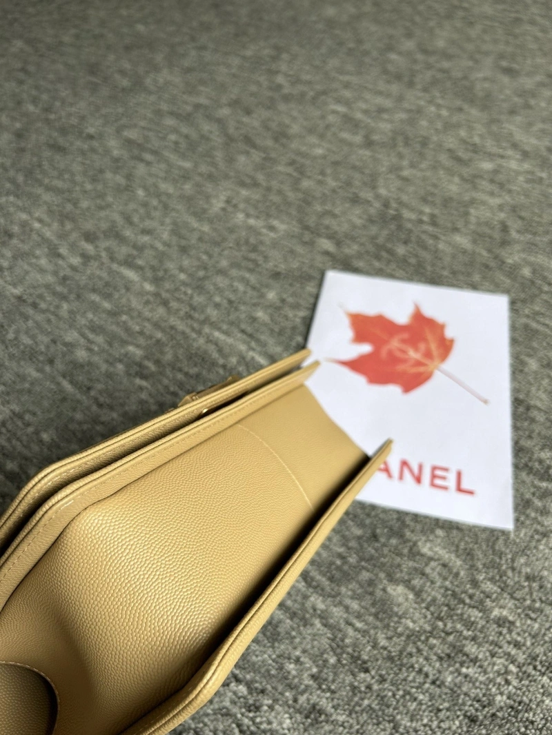 Ch**el leboy series bags 4016a-0584