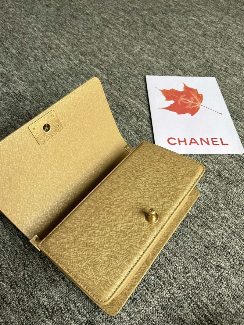 Ch**el leboy series bags 4016a-0584