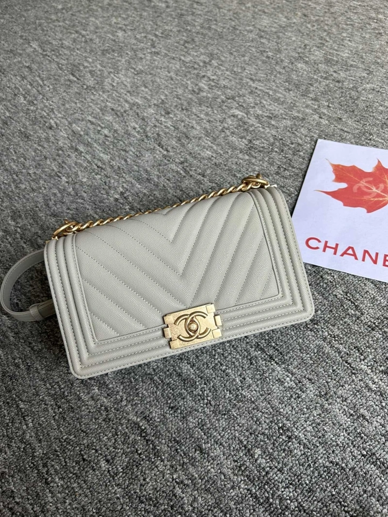 Ch**el leboy series bags 4016a-0585