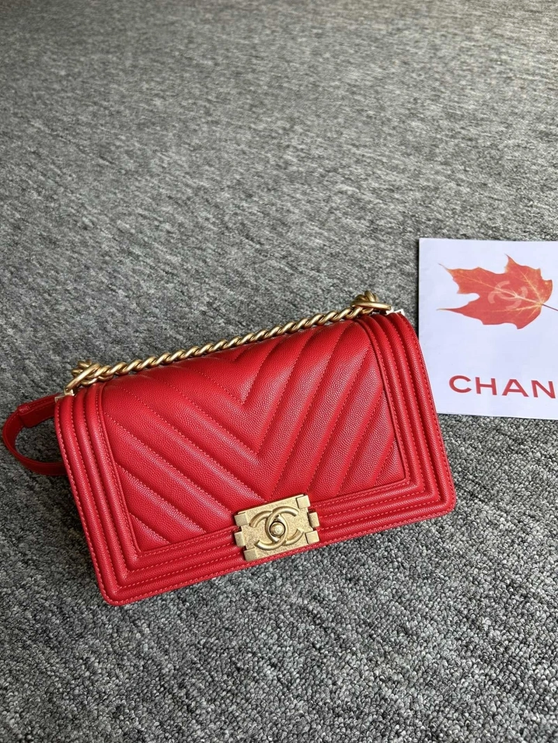 Ch**el leboy series bags 4016a-0586