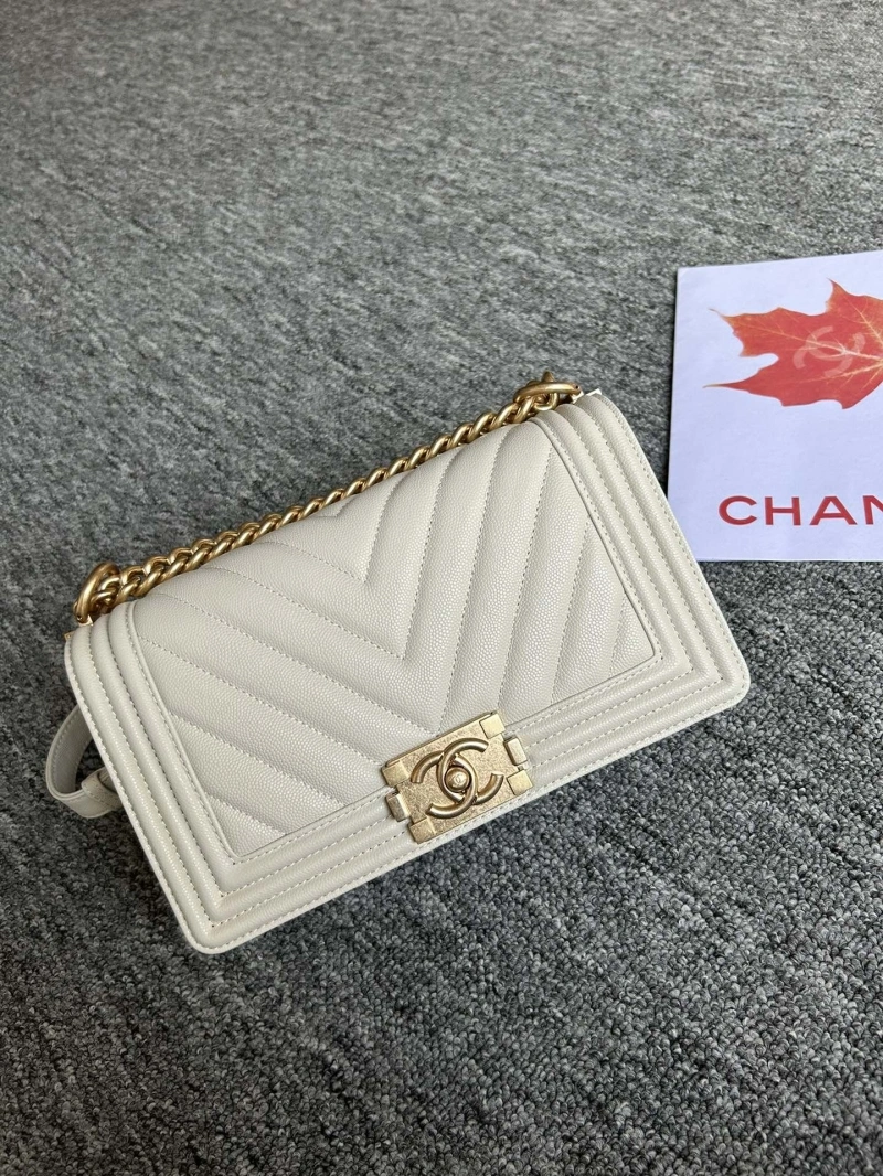 Ch**el leboy series bags 4016a-0587