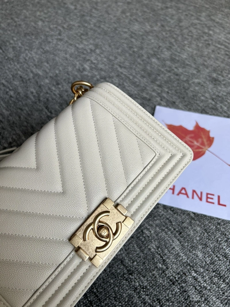 Ch**el leboy series bags 4016a-0587