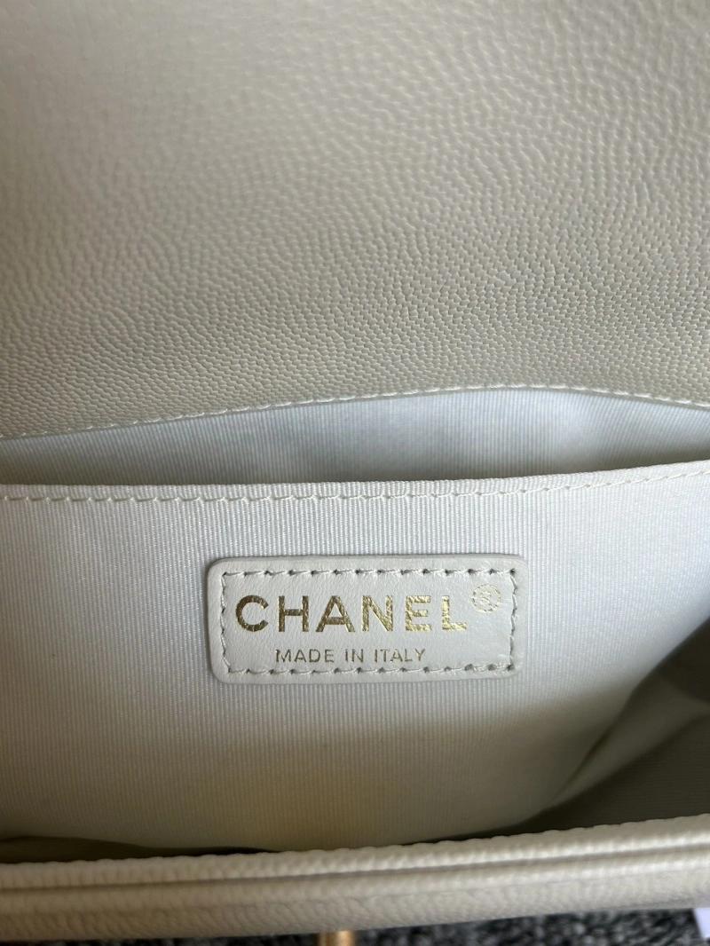 Ch**el leboy series bags 4016a-0587