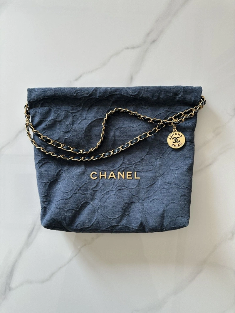 Ch**el gabrielle bags 4016a-0588