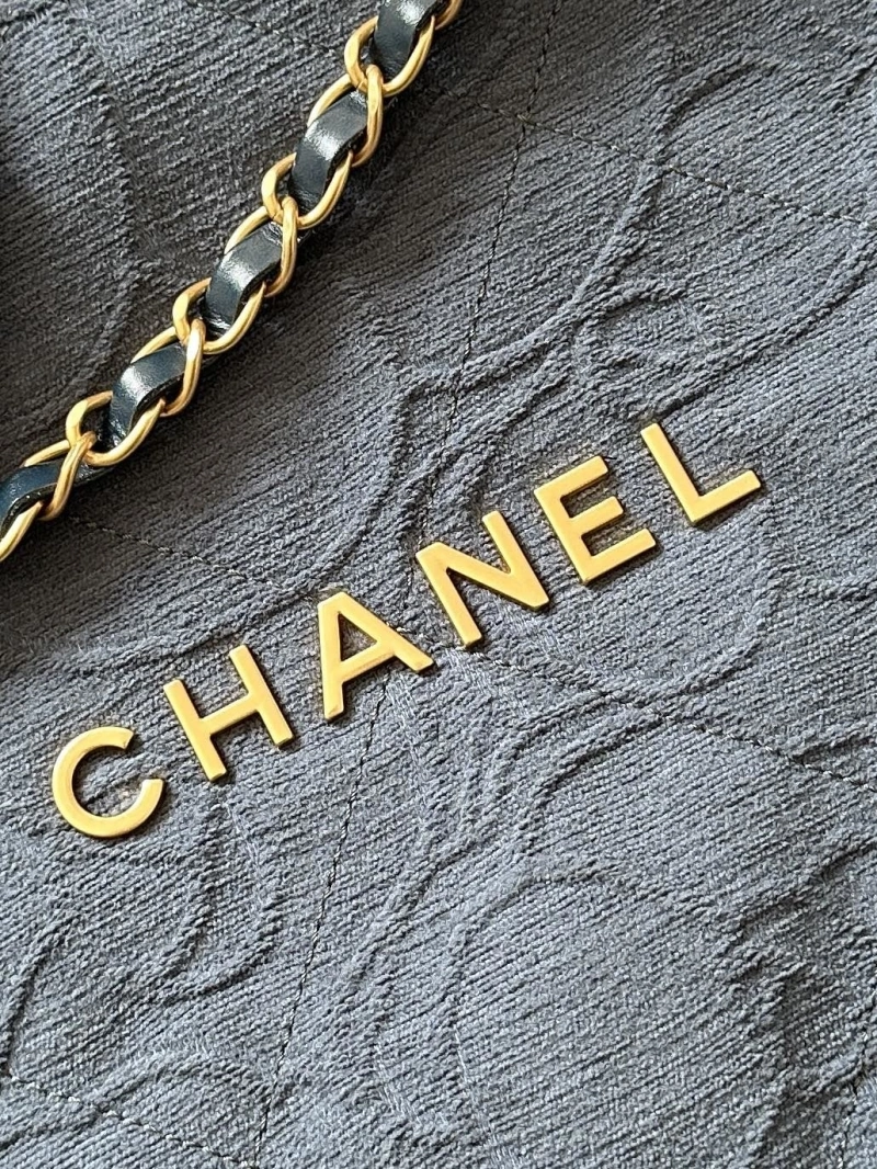Ch**el gabrielle bags 4016a-0588