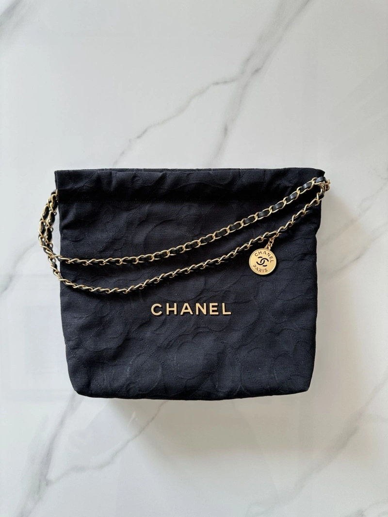 Ch**el gabrielle bags 4016a-0589