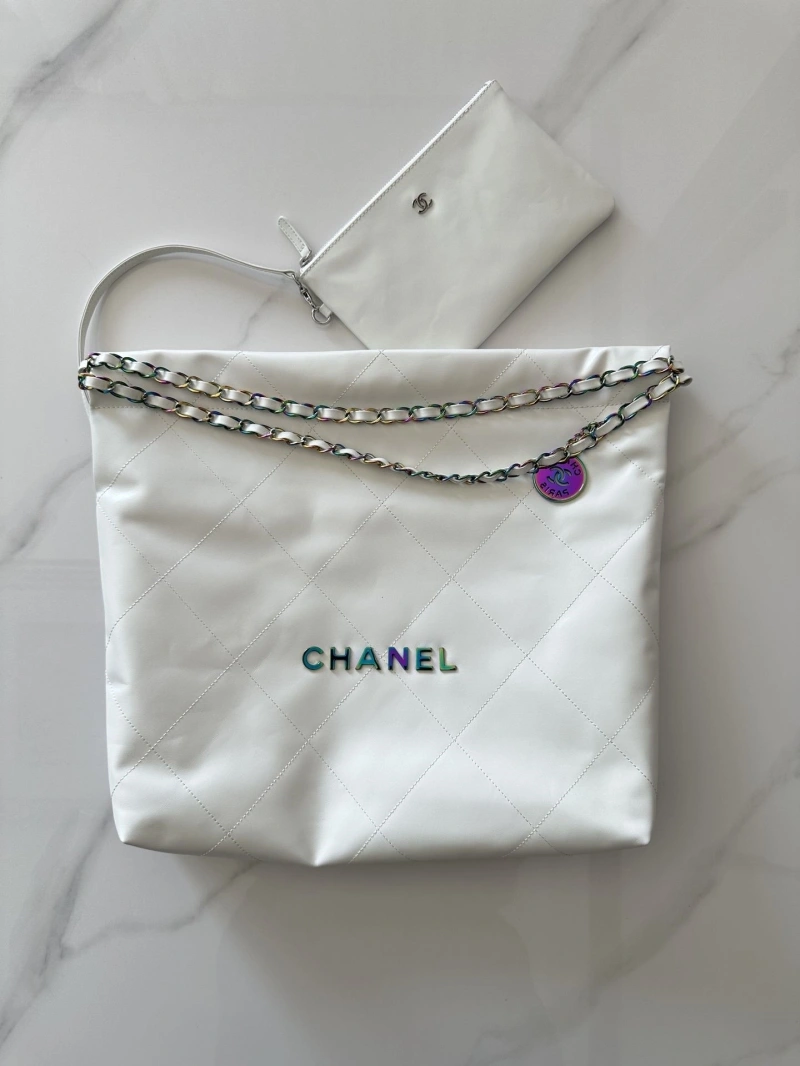 Ch**el gabrielle bags 4016a-0592