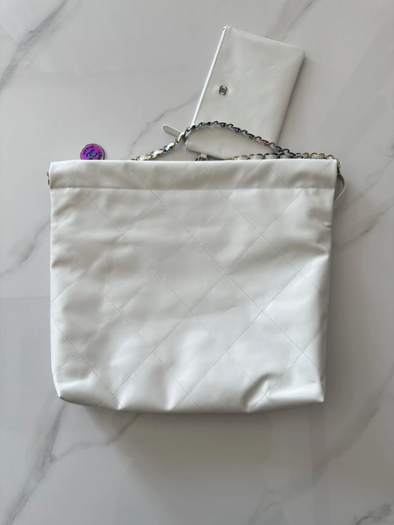 Ch**el gabrielle bags 4016a-0592