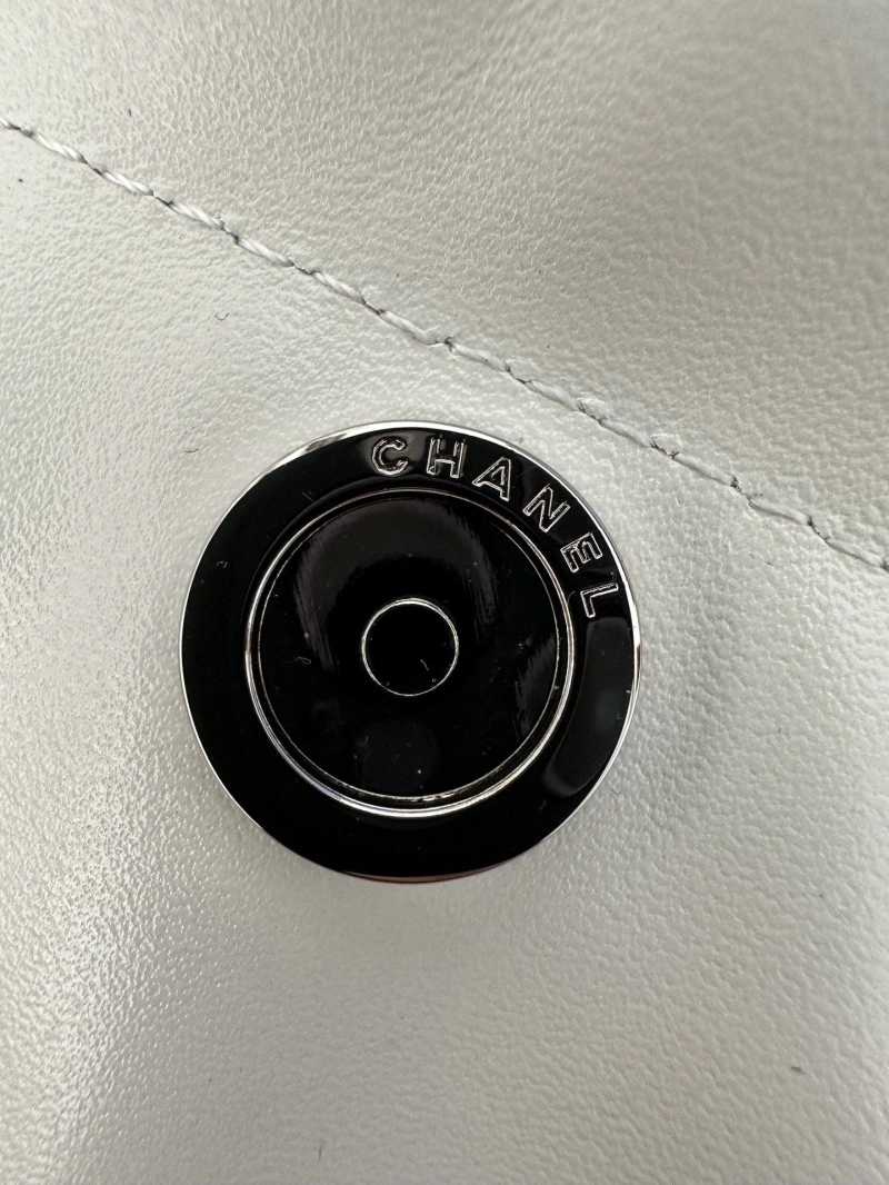 Ch**el gabrielle bags 4016a-0592