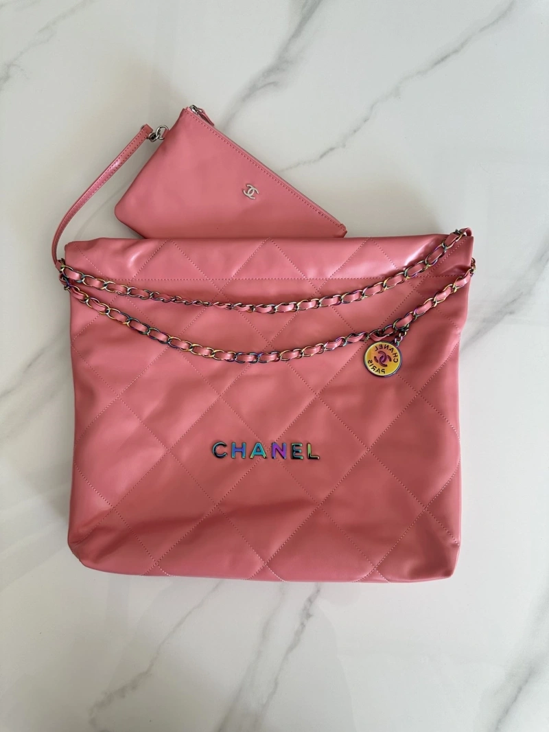 Ch**el gabrielle bags 4016a-0594