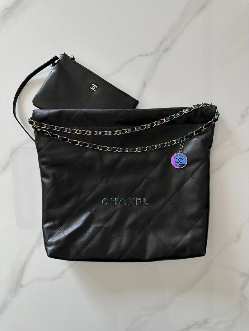 Ch**el gabrielle bags 4016a-0596