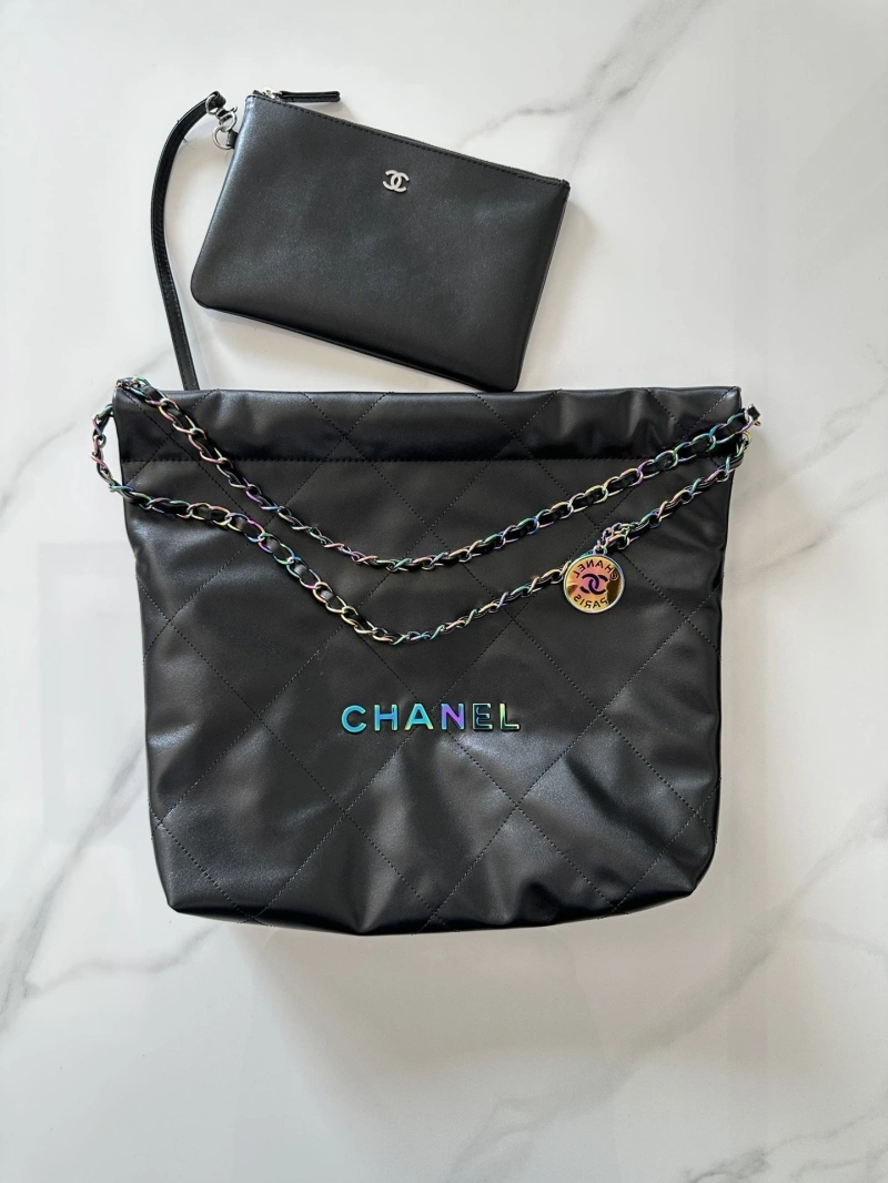 Ch**el gabrielle bags 4016a-0597