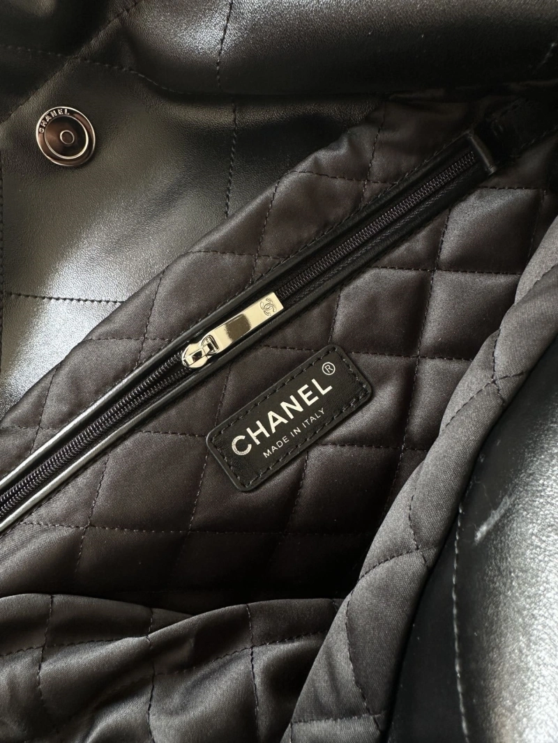 Ch**el gabrielle bags 4016a-0597