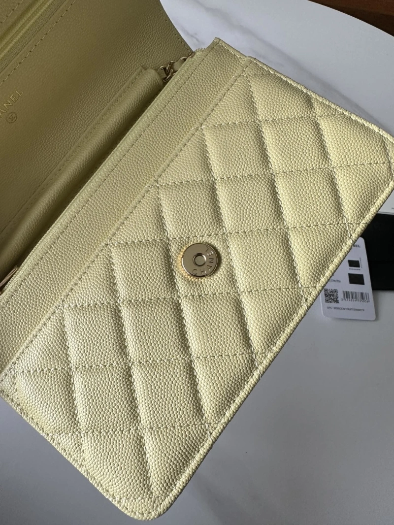 Ch**el satchel bags 4016a-0663