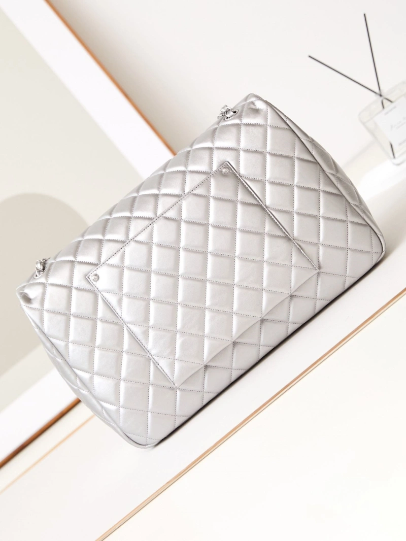 Ch**el cf series bags 4016a-0701