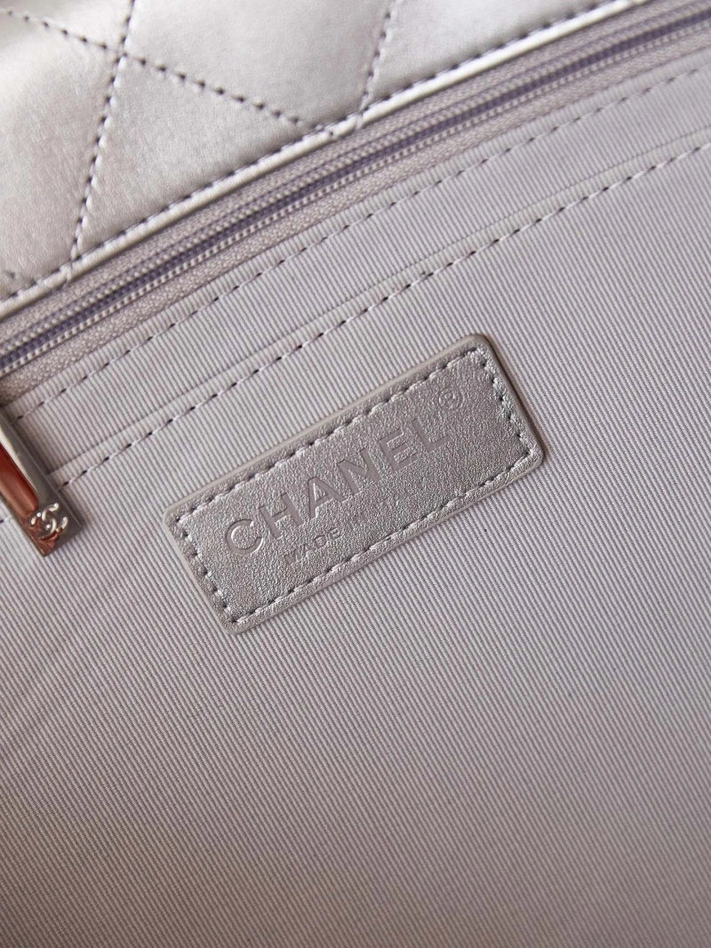Ch**el cf series bags 4016a-0701