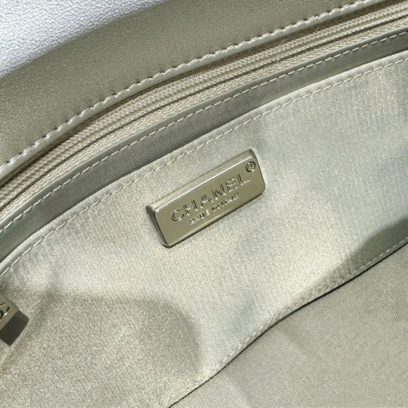 Ch**el cf series bags 4016a-0784