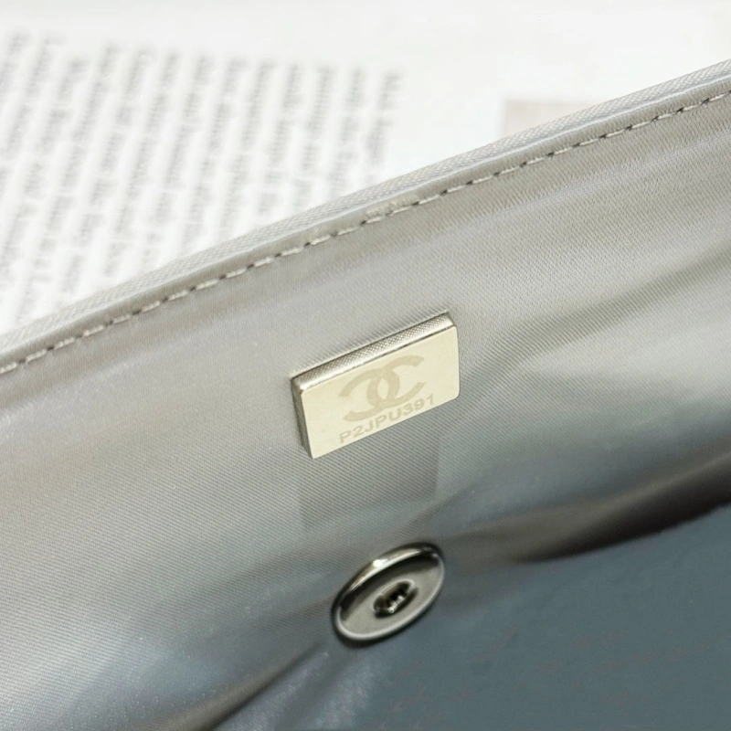 Ch**el cf series bags 4016a-0784