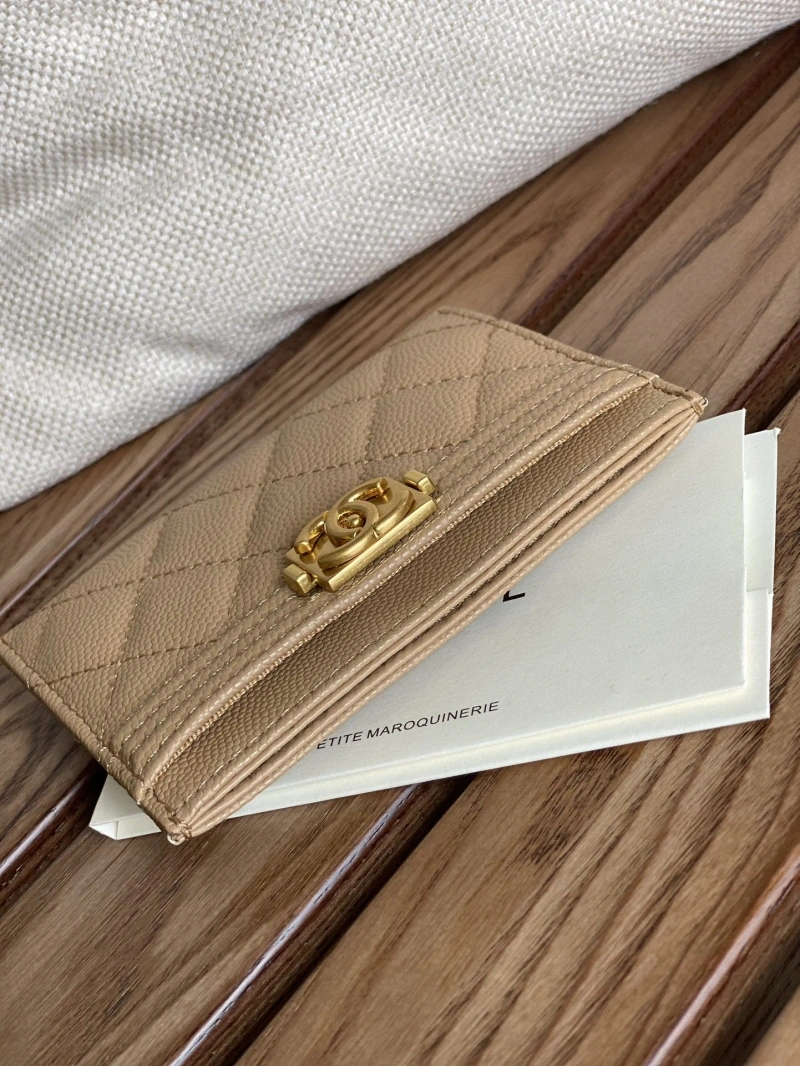 Ch**el wallets 4016a-0878