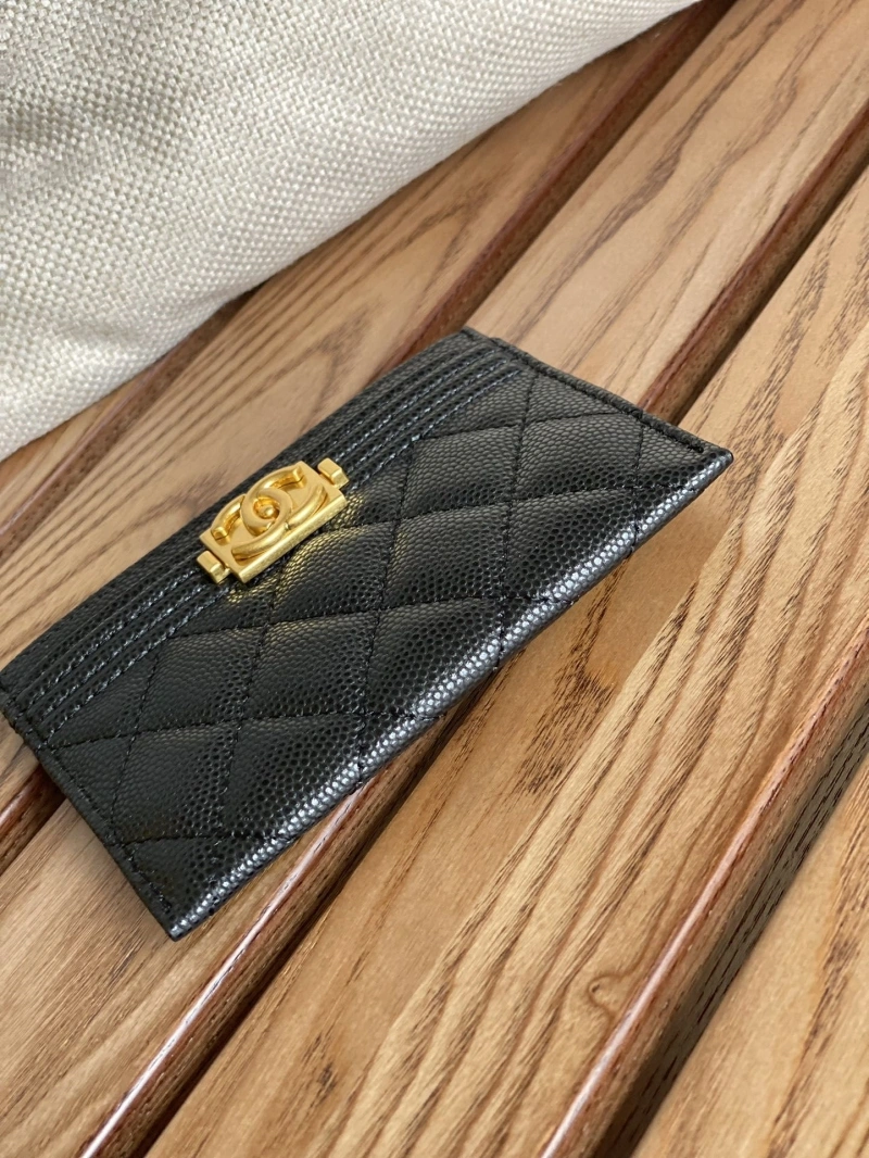 Ch**el wallets 4016a-0881