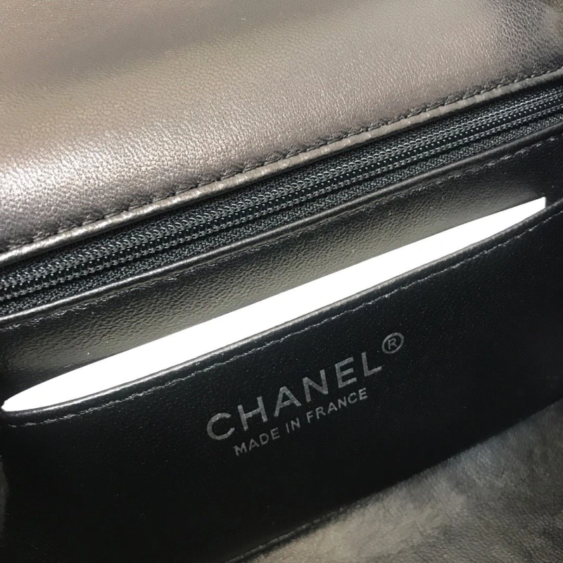 Ch**el cf series bags 4016a-0907