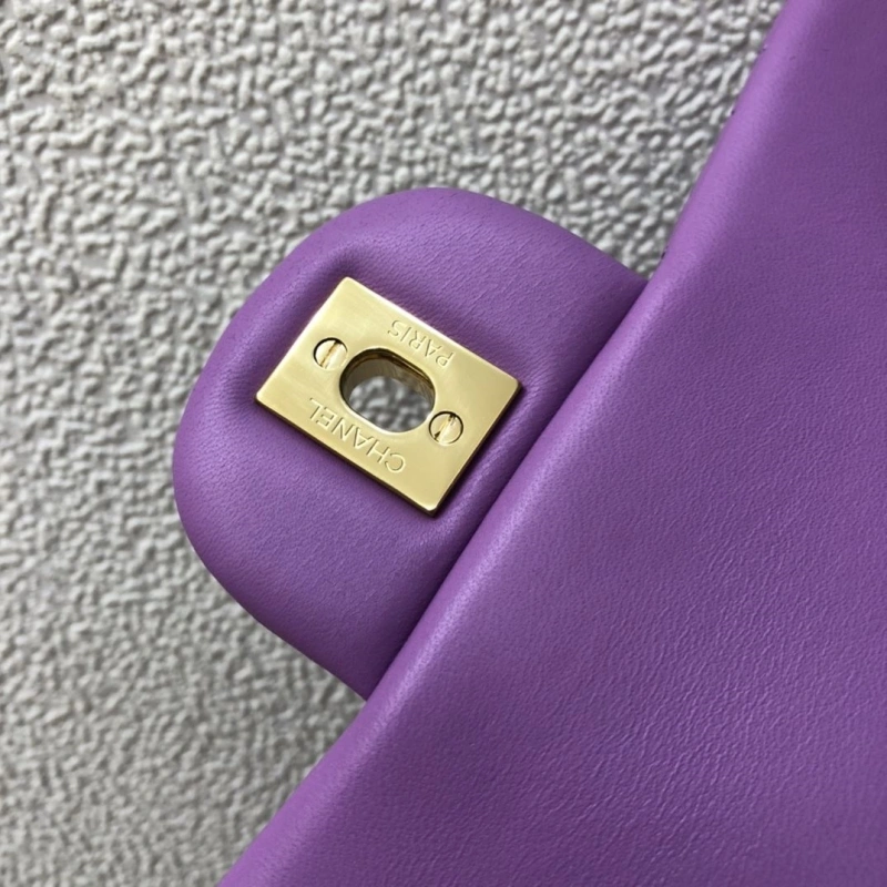 Ch**el cf series bags 4016a-0914