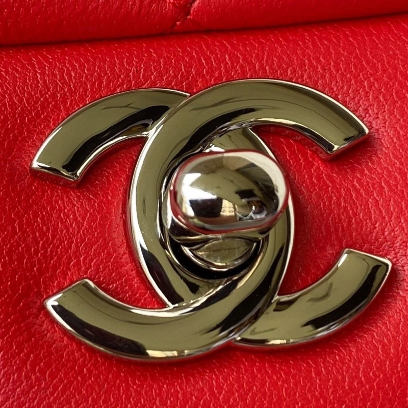 Ch**el cf series bags 4016a-0920