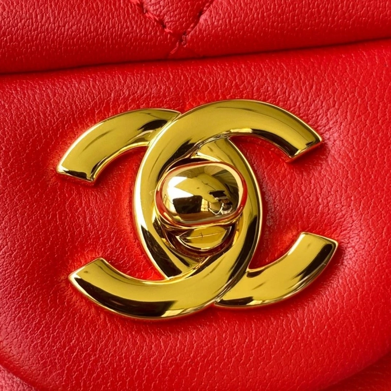 Ch**el cf series bags 4016a-0921