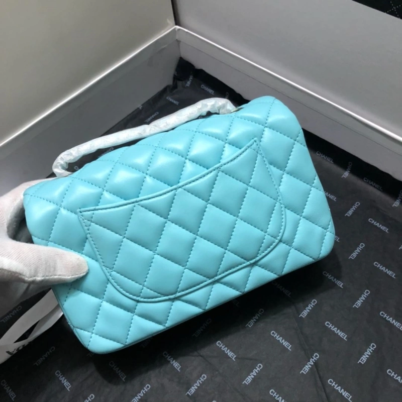 Ch**el cf series bags 4016a-0923