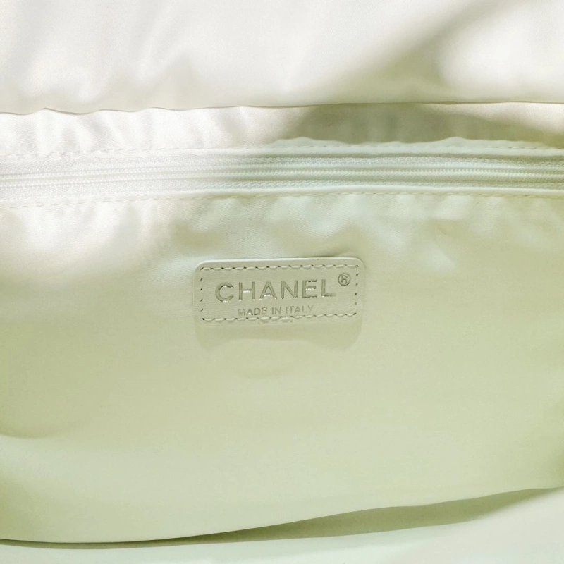 Ch**el top handle bags 4016a-0941