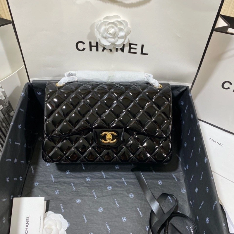 Ch**el cf series bags 4016a-0942