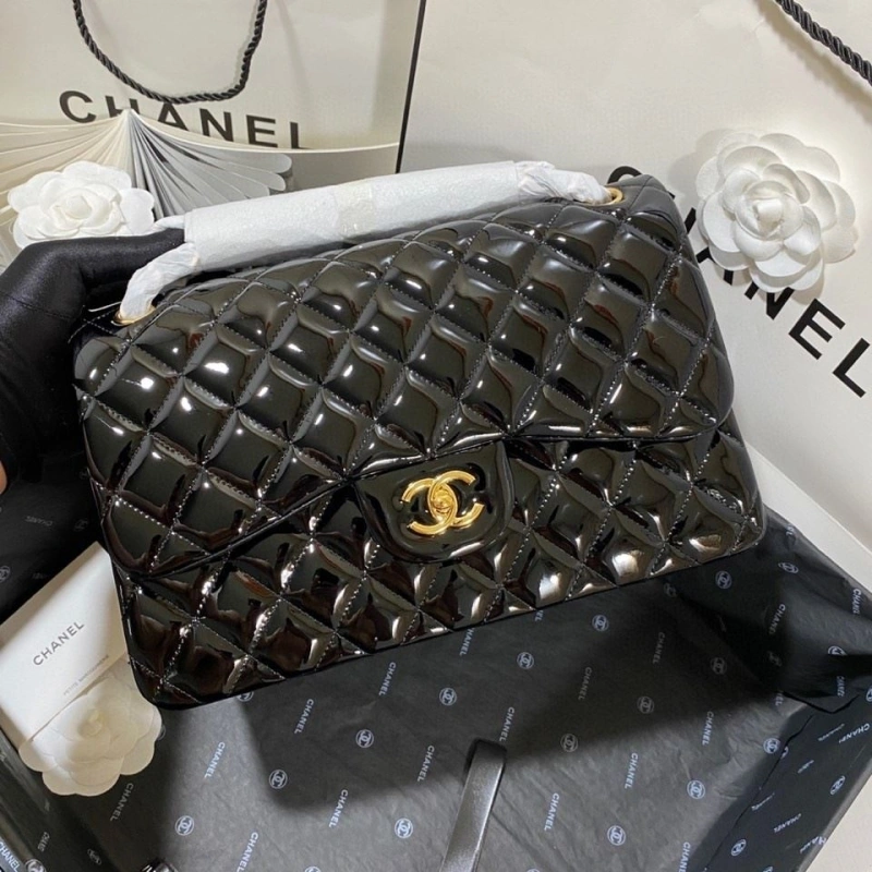 Ch**el cf series bags 4016a-0942