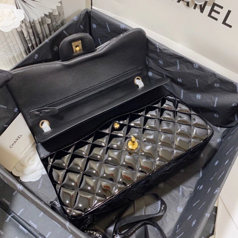 Ch**el cf series bags 4016a-0942
