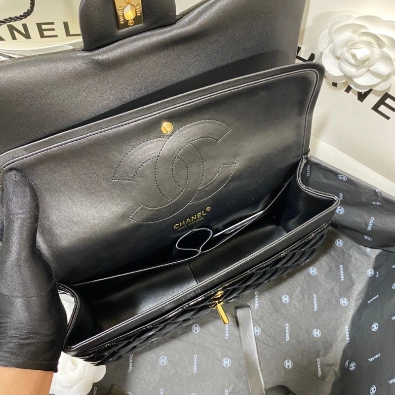Ch**el cf series bags 4016a-0942