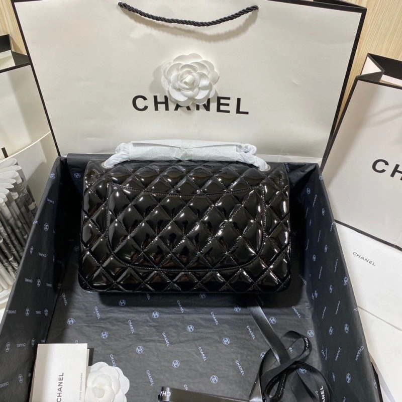 Ch**el cf series bags 4016a-0943