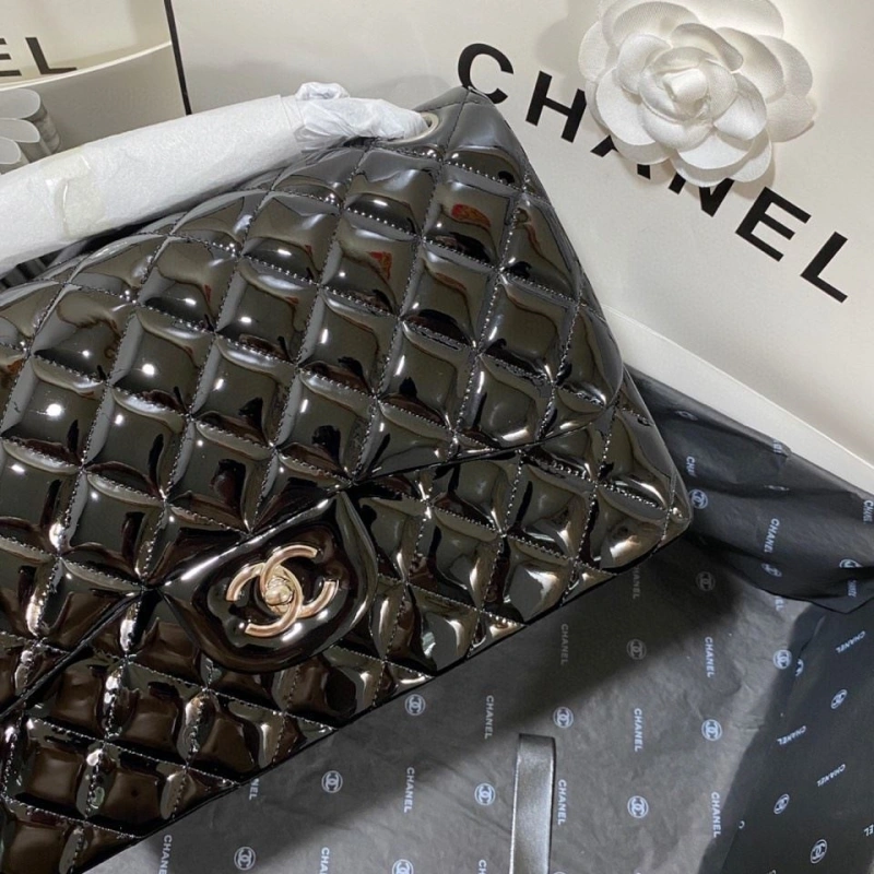 Ch**el cf series bags 4016a-0943