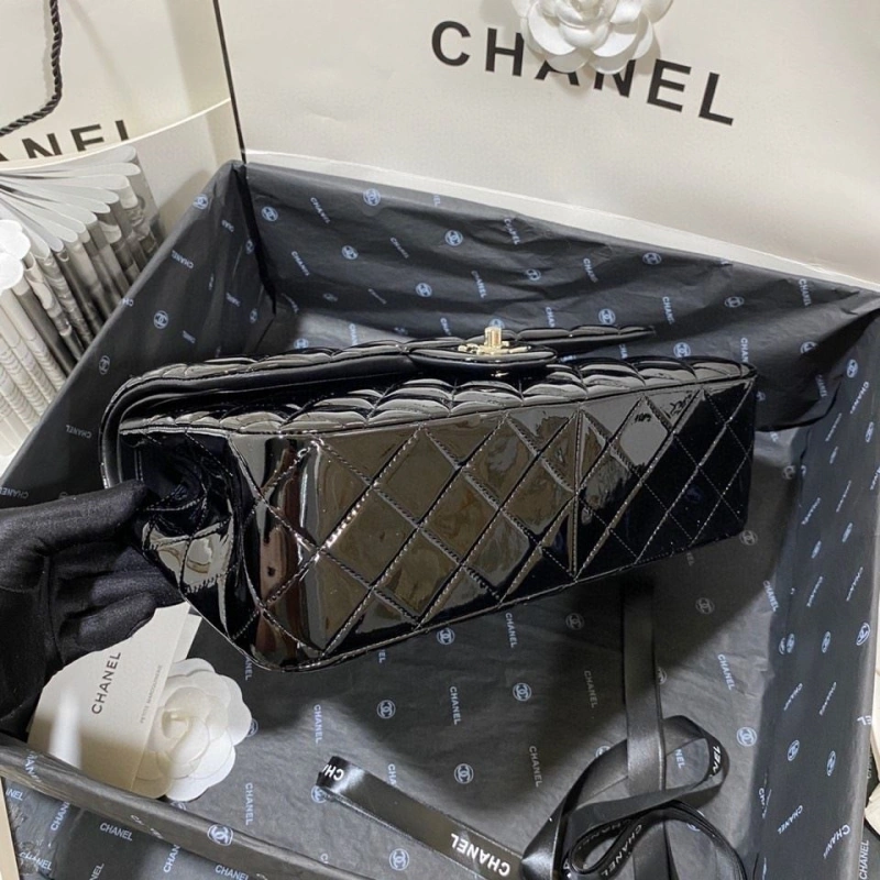 Ch**el cf series bags 4016a-0943