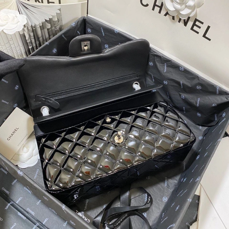Ch**el cf series bags 4016a-0943