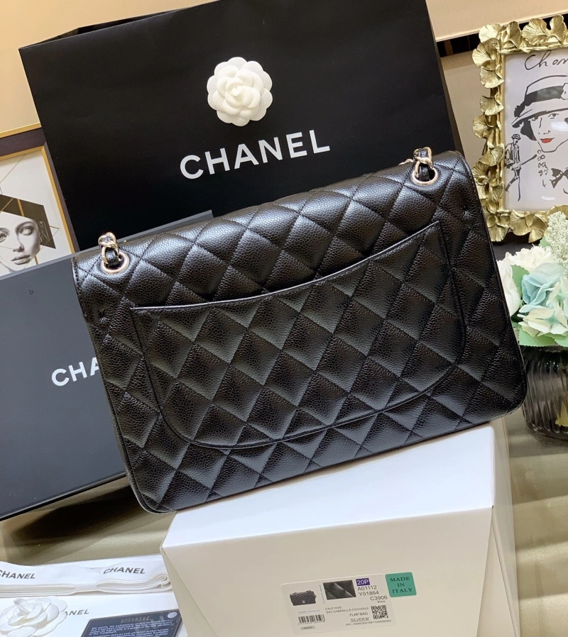 Ch**el cf series bags 4016a-0945