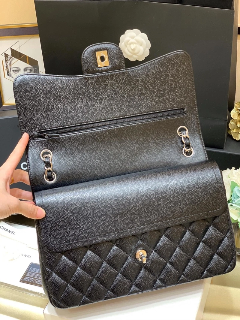 Ch**el cf series bags 4016a-0945
