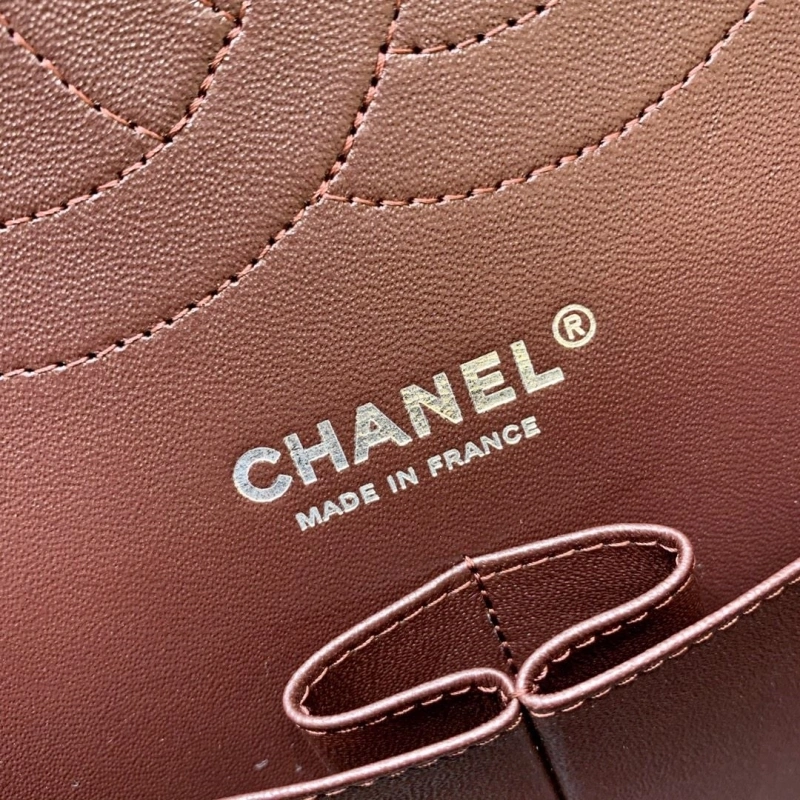 Ch**el cf series bags 4016a-0945