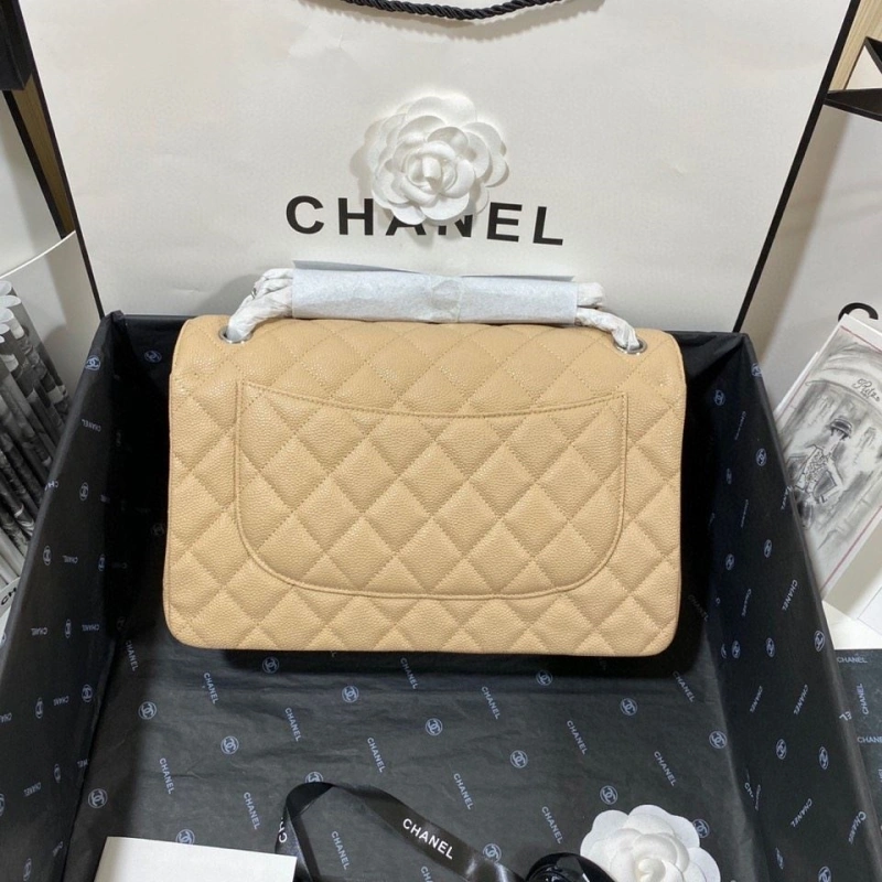 Ch**el cf series bags 4016a-0946