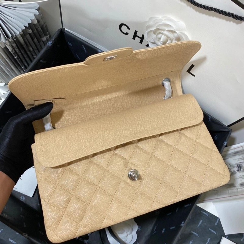 Ch**el cf series bags 4016a-0946