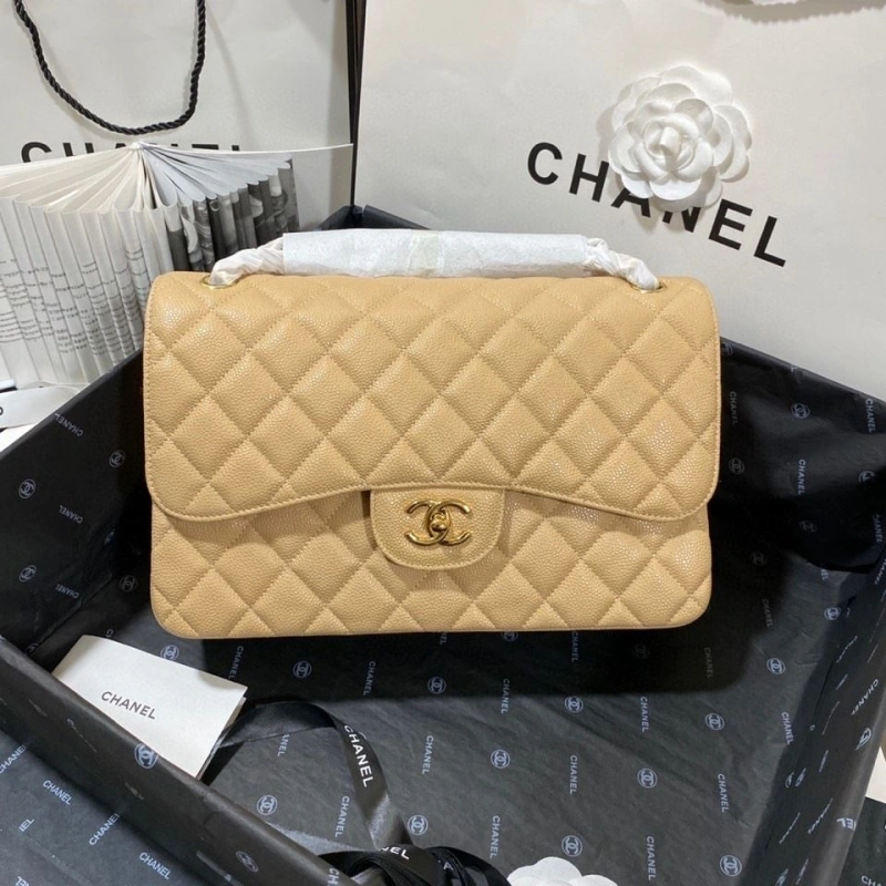 Ch**el cf series bags 4016a-0947