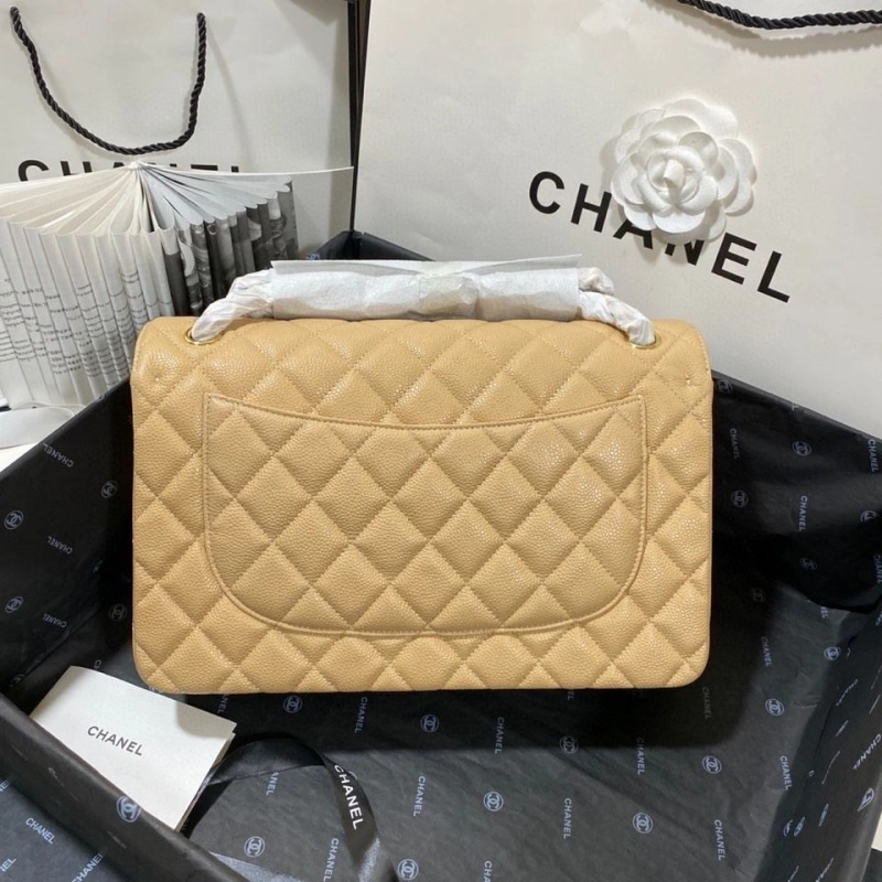 Ch**el cf series bags 4016a-0947