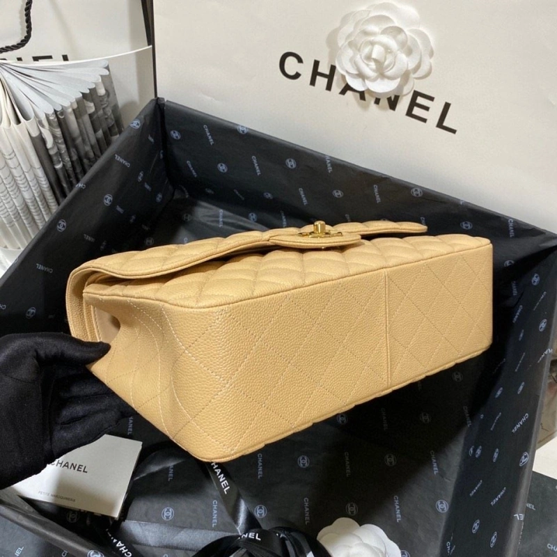 Ch**el cf series bags 4016a-0947